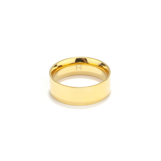 RADIANT JEWELS RH000031-24 Schmuck