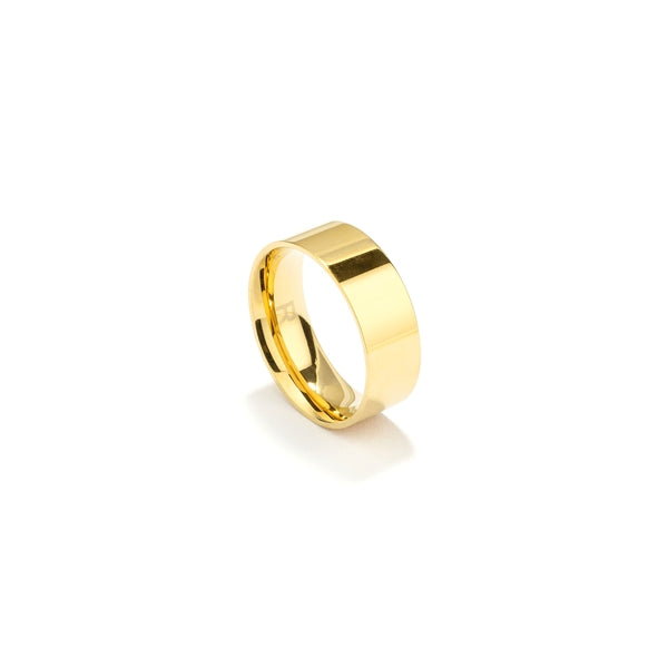RADIANT JEWELS RH000031-26 Schmuck ansicht-2