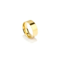 RADIANT JEWELS RH000031-26 Schmuck ansicht-3