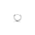 RADIANT JEWELS RH000034 Schmuck ansicht-3