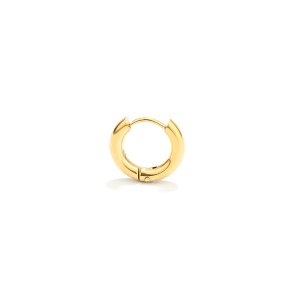 RADIANT JEWELS RH000035 Schmuck ansicht-2