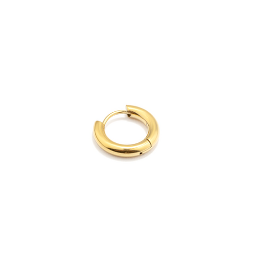 RADIANT JEWELS RH000035 Schmuck