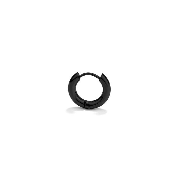 RADIANT JEWELS RH000036 Schmuck ansicht-2