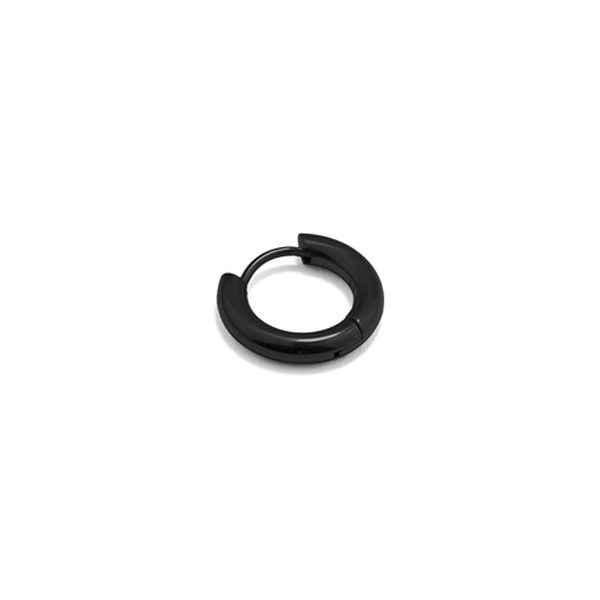 RADIANT JEWELS RH000036 Schmuck