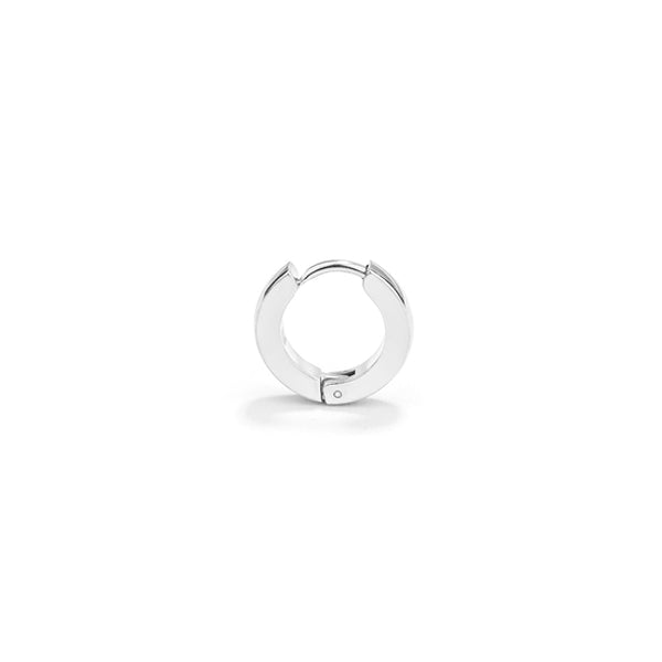 RADIANT JEWELS RH000037 Schmuck ansicht-2
