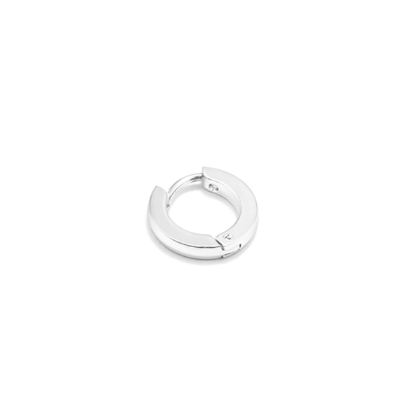RADIANT JEWELS RH000037 Schmuck