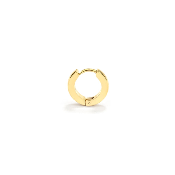 RADIANT JEWELS RH000038 Schmuck ansicht-2