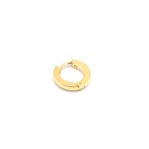 RADIANT JEWELS RH000038 Schmuck