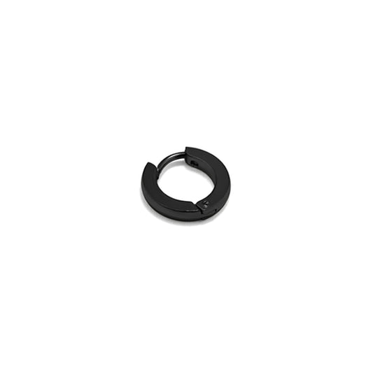 RADIANT JEWELS RH000039 Schmuck