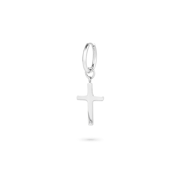RADIANT JEWELS RH000040 Schmuck ansicht-2