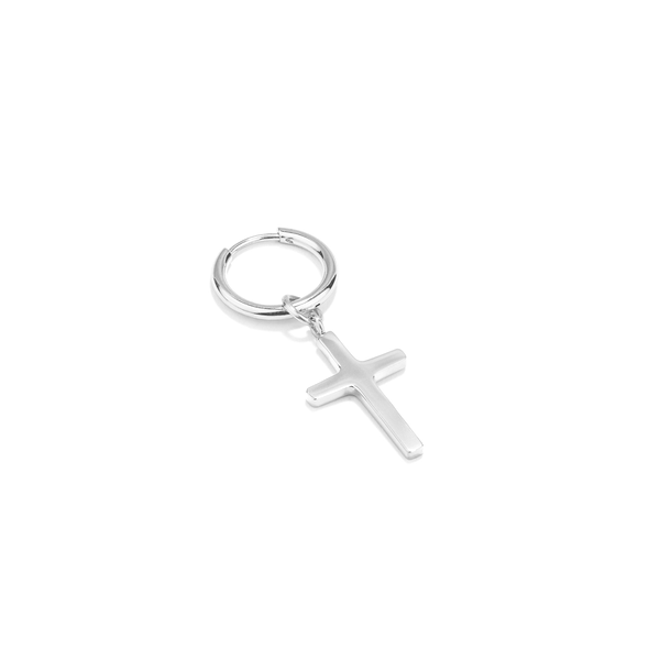RADIANT JEWELS RH000040 Schmuck