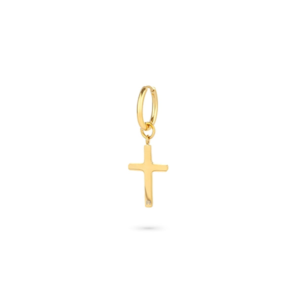RADIANT JEWELS RH000041 Schmuck ansicht-2