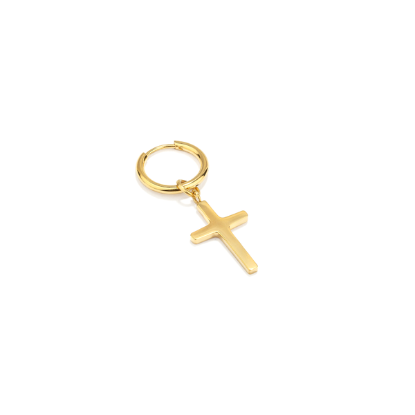 RADIANT JEWELS RH000041 Schmuck