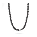 RADIANT JEWELS RH000043 Schmuck ansicht-2