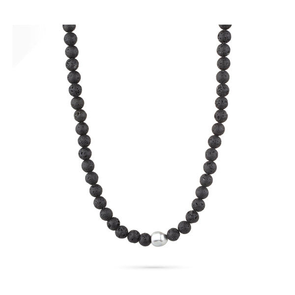 RADIANT JEWELS RH000043 Schmuck