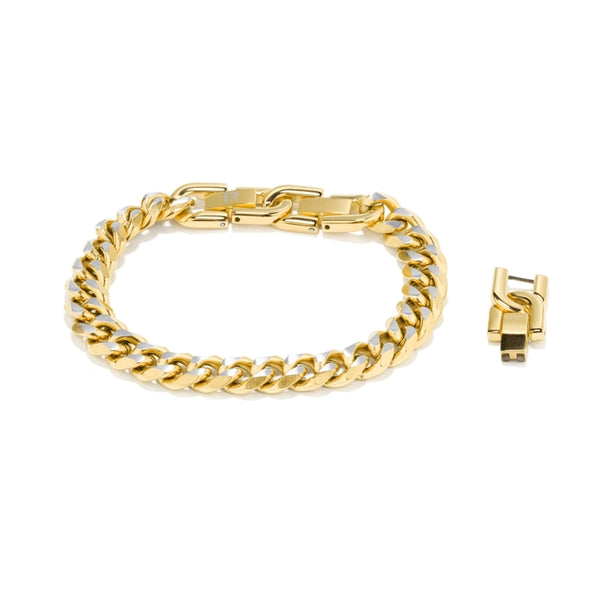 RADIANT JEWELS RH000048 Schmuck