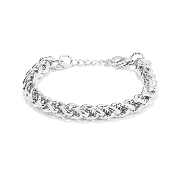 RADIANT JEWELS RH000049 Schmuck ansicht-2