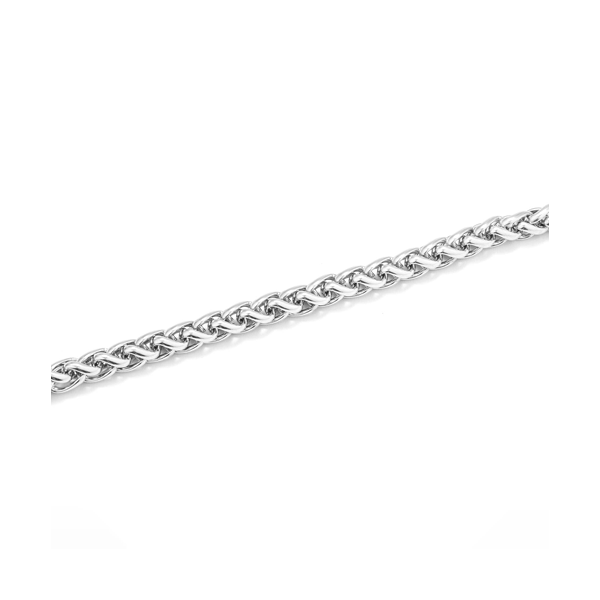 RADIANT JEWELS RH000049 Schmuck