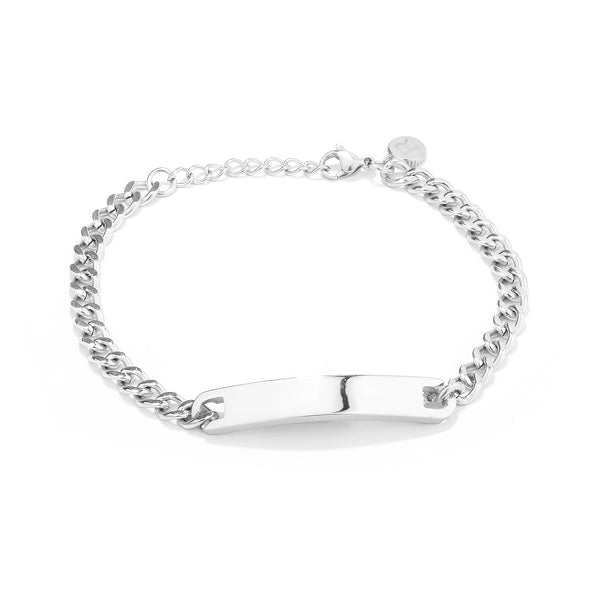 RADIANT JEWELS RH000051 Schmuck ansicht-2