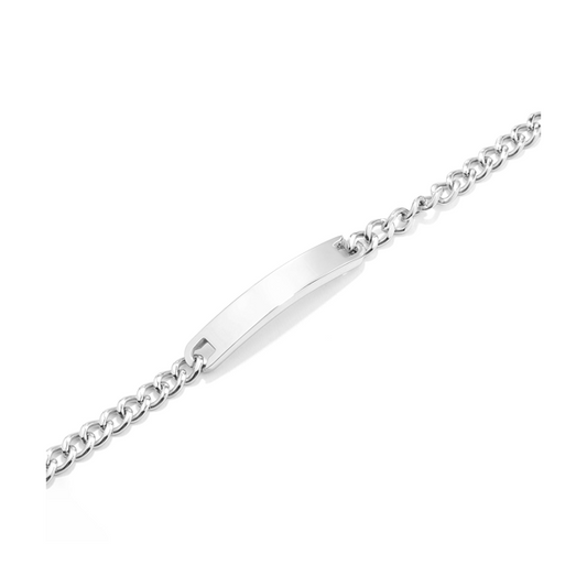 RADIANT JEWELS RH000051 Schmuck