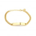 RADIANT JEWELS RH000052 Schmuck ansicht-2