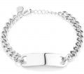 RADIANT JEWELS RH000053 Schmuck ansicht-2