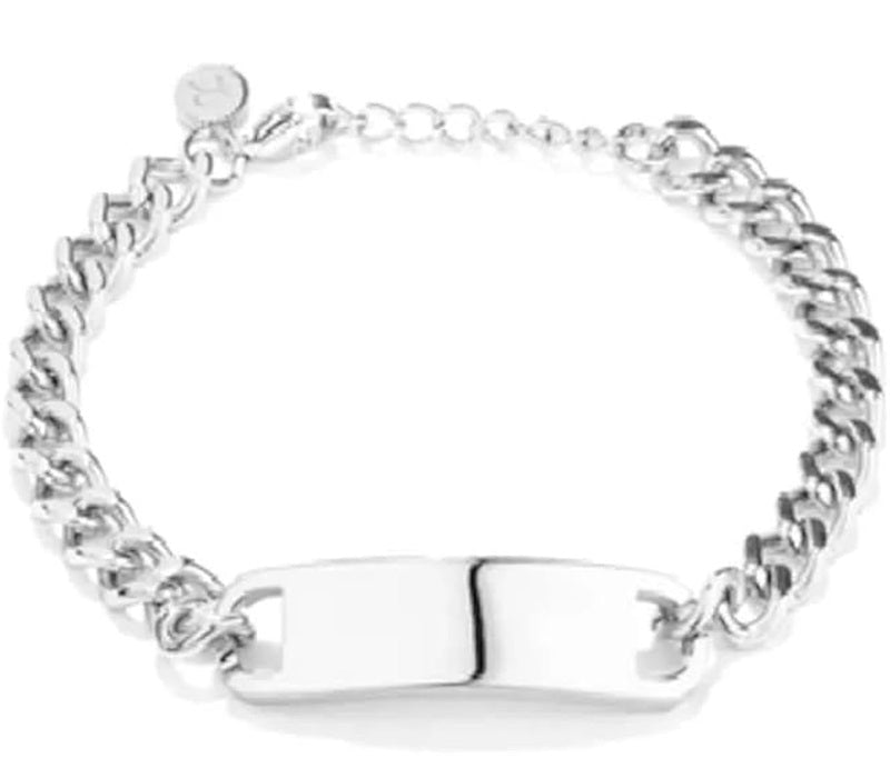 RADIANT JEWELS RH000053 Schmuck