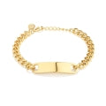 RADIANT JEWELS RH000054 Schmuck ansicht-2