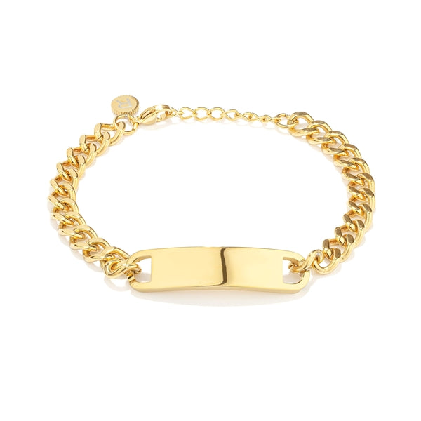 RADIANT JEWELS RH000054 Schmuck