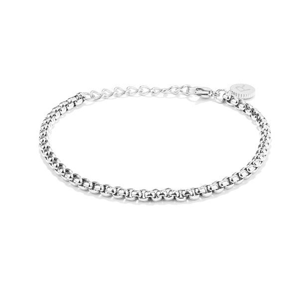 RADIANT JEWELS RH000055 Schmuck ansicht-2