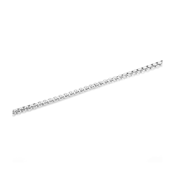 RADIANT JEWELS RH000055 Schmuck