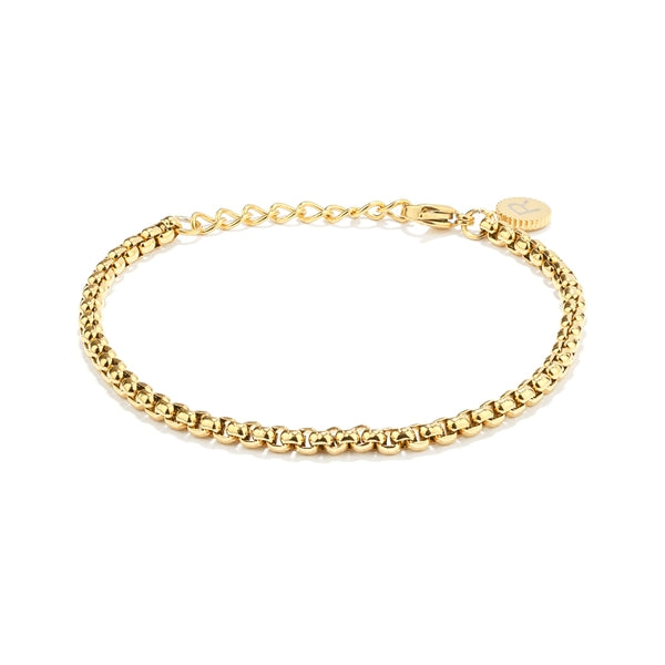 RADIANT JEWELS RH000056 Schmuck ansicht-2