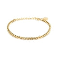 RADIANT JEWELS RH000056 Schmuck ansicht-3