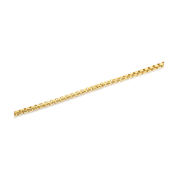 RADIANT JEWELS RH000056 Schmuck