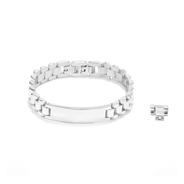 RADIANT JEWELS RH000057 Schmuck