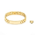 RADIANT JEWELS RH000058 Schmuck ansicht-2