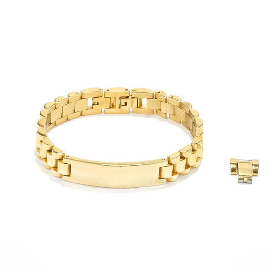 RADIANT JEWELS RH000058 Schmuck