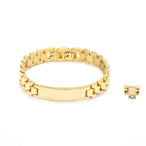 RADIANT JEWELS RH000058 Schmuck