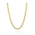RADIANT JEWELS RH000064 Schmuck ansicht-2