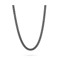RADIANT JEWELS RH000065 Schmuck ansicht-2