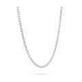 RADIANT JEWELS RH000066 Schmuck ansicht-2