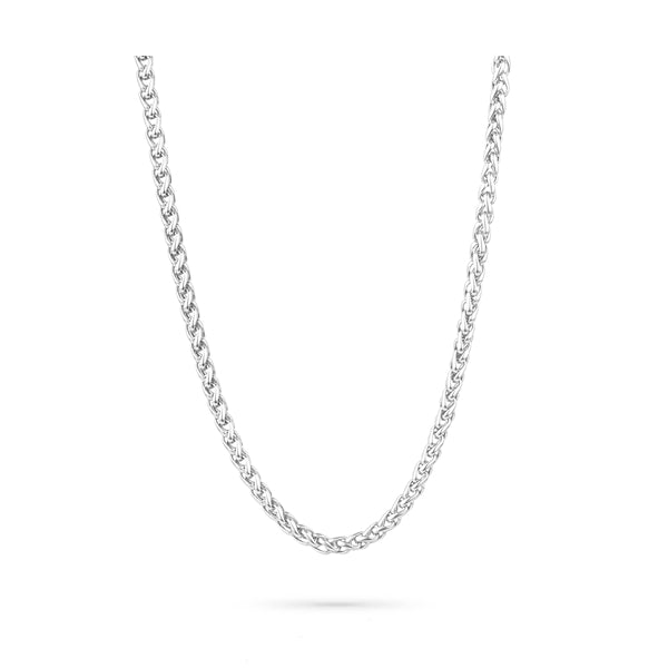 RADIANT JEWELS RH000066 Schmuck