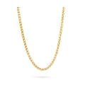 RADIANT JEWELS RH000067 Schmuck ansicht-2