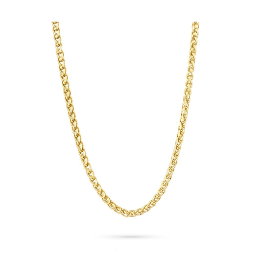 RADIANT JEWELS RH000067 Schmuck
