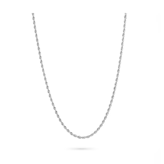 RADIANT JEWELS RH000068 Schmuck