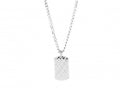 RADIANT JEWELS RH000074 Schmuck ansicht-2
