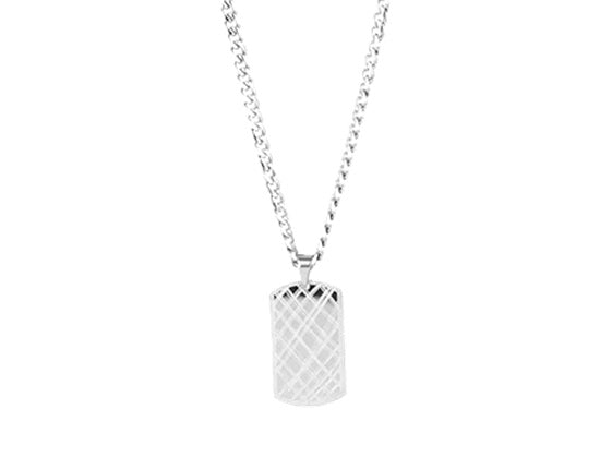 RADIANT JEWELS RH000074 Schmuck
