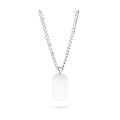 RADIANT JEWELS RH000076 Schmuck ansicht-2