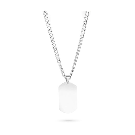 RADIANT JEWELS RH000076 Schmuck