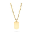 RADIANT JEWELS RH000077 Schmuck ansicht-2